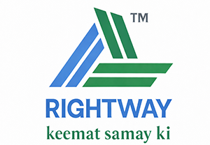 Rightway Global Corporate Solution Pvt Ltd
